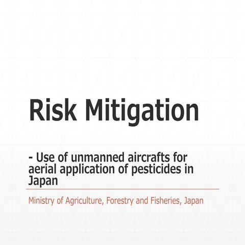 6.Drone-PPT CIB&RC.pptx