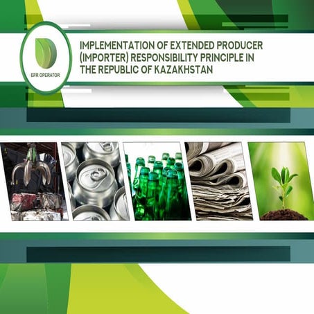 Item 7c. epr operator (kazakhstan) presentation | PPT