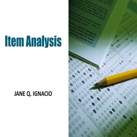 Item_Analysis.pptx