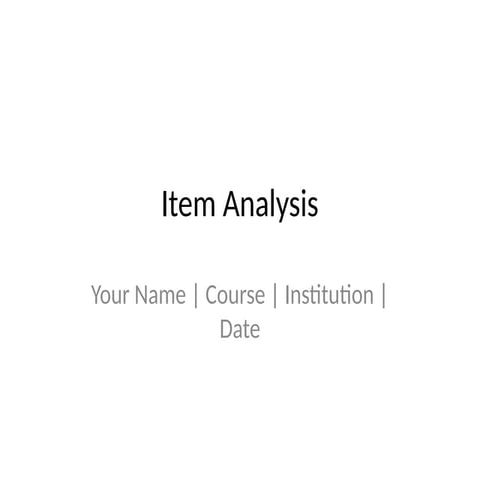 Item_Analysis_Detailed_Presentation.pptx