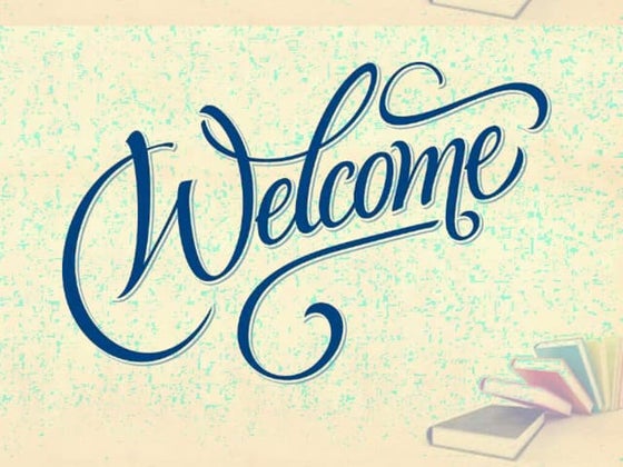 Item analysis ppt | PPT