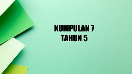 MENJAWAB SOALAN ITEM BAHAGIAN A DENGAN BETUL.pptx