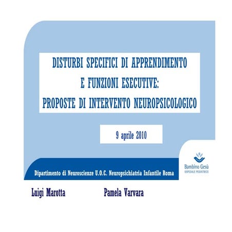 Item files varvara-marotta