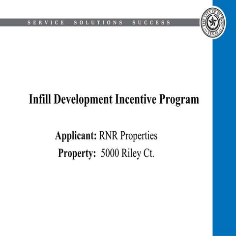 Item(s) 8.2 8.3 5000 riley