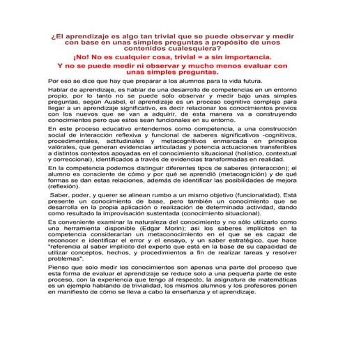 Itepalcingo aprendizaje competencias.