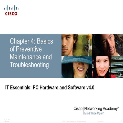 Ite pc v40_chapter4