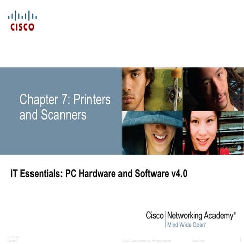Ite pc v40_chapter7