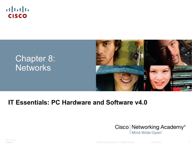 Ite pc v40_chapter8