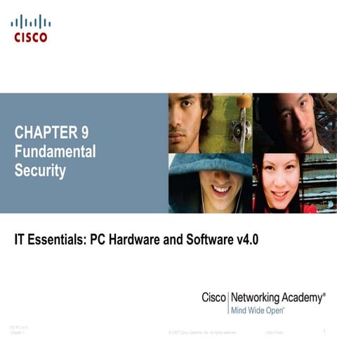 Ite pc v40_chapter9_edited_h