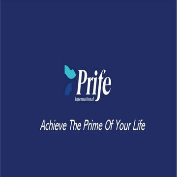 IteraCare.pptx