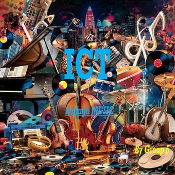 ITeraG6.pptxinformationandcommunicationTL