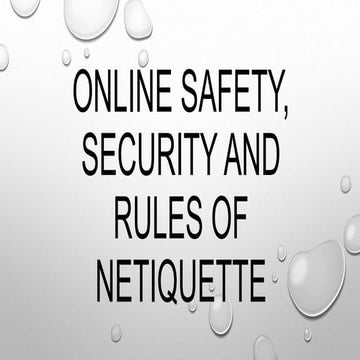 itEraLesson3.                       .pptx