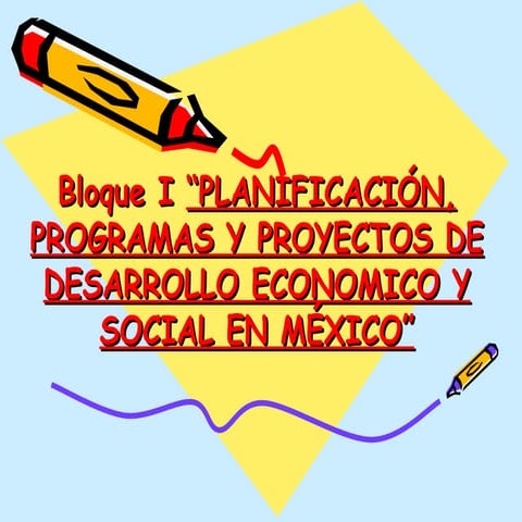 Financiamiento de proyectos educativos