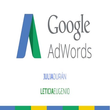 AdWords