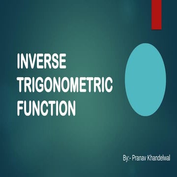 ITF-converted.pptx class 12 cbse project