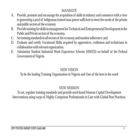 ITF Catering Technical Training Sheet.pdf