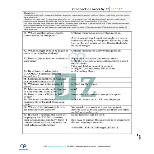 Computer Quiz -ANSWERSASMAKMLDSAMDKLAD.pptx