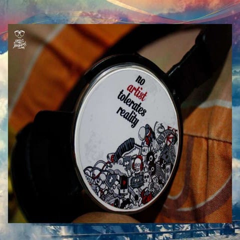 IT for Higher Order Thinking Skills and Creativity (Educational Technology 2)