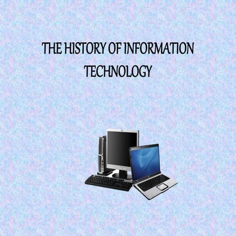 information technology  for lesson 2.pdf