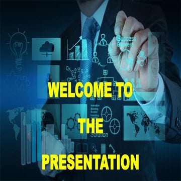 IT for Management opportunities and challenges.