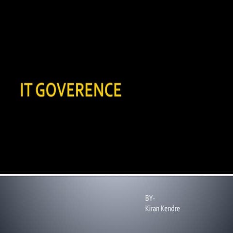 HR restructuring at Lucent Technologies | PPTX