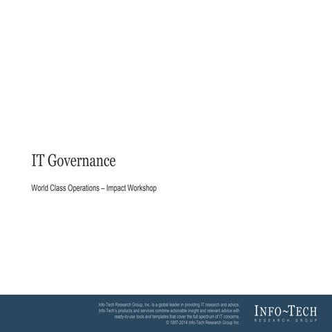 IT Governance.pptx