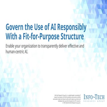 it_Govern_the_Use_of_AI_Responsibly_With_a_Fit_for_Purpose_Structure_.pptx