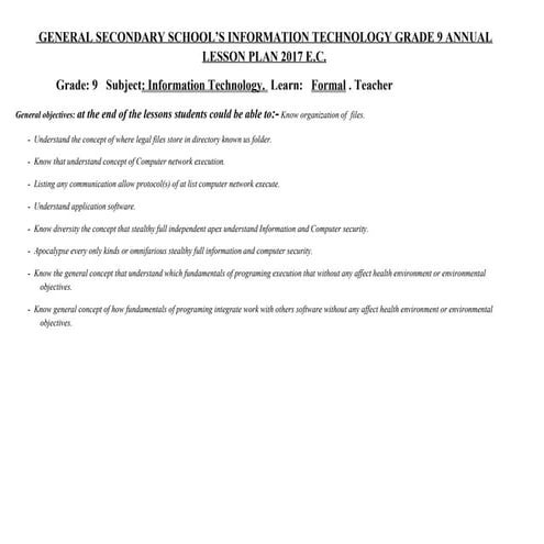 LESSON PLAN IN GRADE 10-COMPUTER SYSTEM SERVICING.pdf