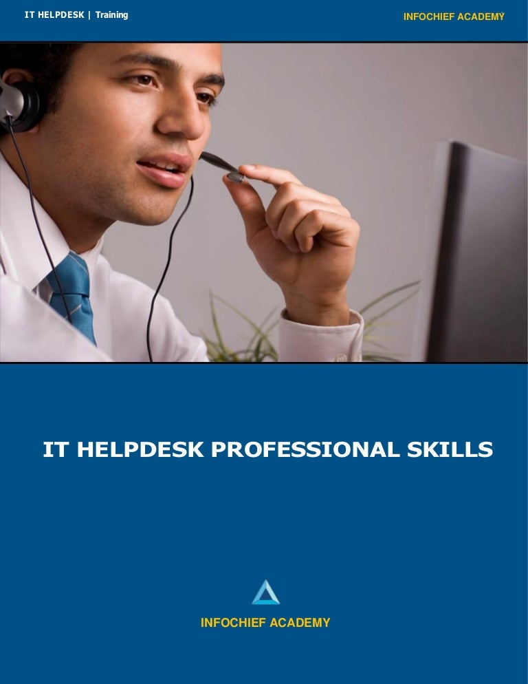 helpdesk field genius helpdesk field genius