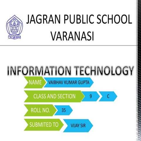 ITES INDUSTRY BEST GOOD IT BUISNESS PPT.pptx