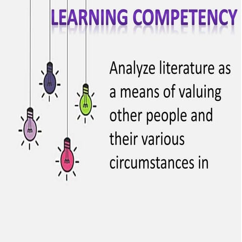 I think continually of those who were truly great by stephen spender