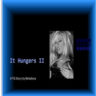 It Hungers II