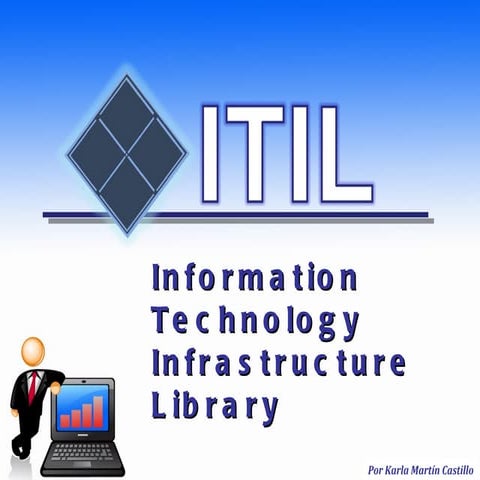 ITIL