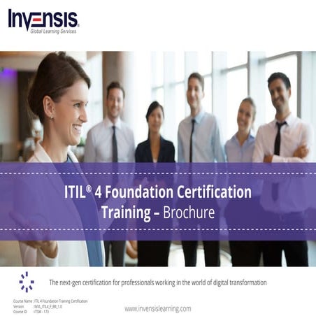 itil-4-foundation-brochure.pdf
