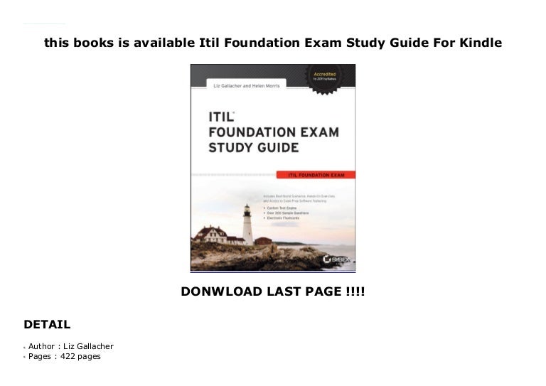 ITIL-4-Foundation模擬体験 | Maxtic