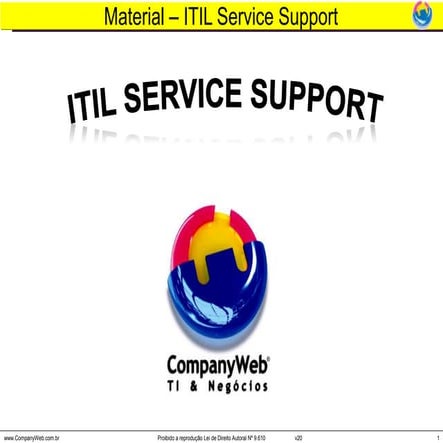 Microsoft Services Premier Support | PPT