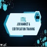 What Is ITIL - Jobs And Certification Benefits