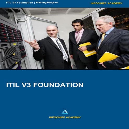 It helpdesk | PDF