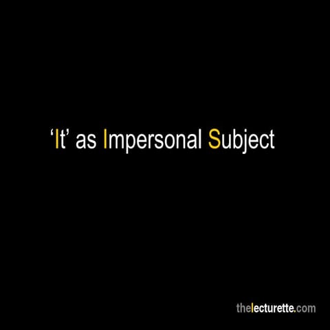 Itimperssub 120613060100-phpapp02