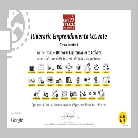 INFORME COMERCIAL DE LA FERIA PERÚNATURA 2014