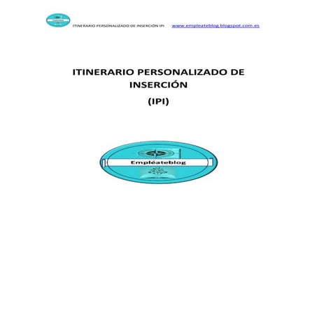 itinerario-personalizado-de-inserci-n-laboral-ipi-pdf