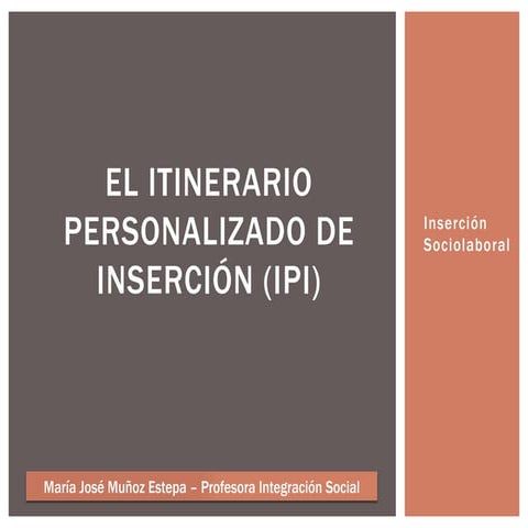 Itinerarios Personalizados de Insercion Sociolaboral _2023.pdf