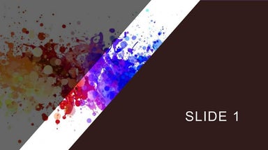 Itinerary Presentation 2.pptx