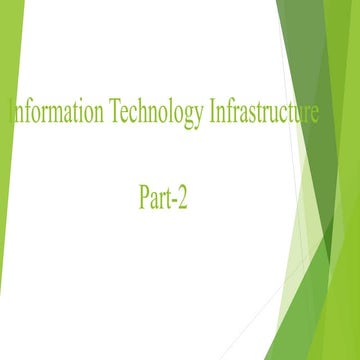 IT Infrastructure.pptx................ .