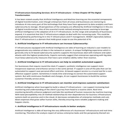 IT Infrastructure Consulting Services.docx