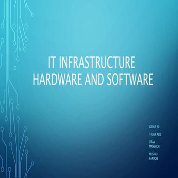 IT Infrastructure (Hardware).pptx
