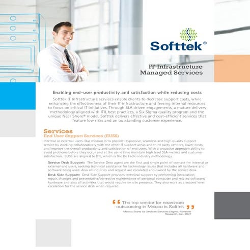Network Maintenance & Support | PDF