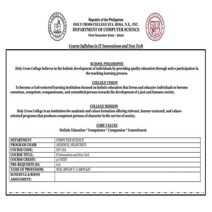 Information T INNOVATION Syllabus 21-22.pdf