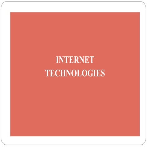 IT_Internet_the gaint wide Area Network.pptx
