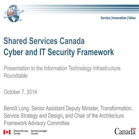 Itir oct0714-network security-en